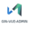 kqiuawarranty.com favicon